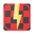 icon Half Chess(Halfchess - jogue xadrez mais rápido) 8.0.2