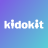 icon KidoKit(Kidokit: Desenvolvimento infantil) 4.2.2