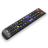 icon TV Remote(Universal TV Controle remoto) 1.2.6