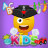icon Preschool Kids Games(Kids games) 1.0