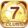 icon 7Clubs(7Slots
)