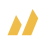 icon AraratMobile (ออนไลน์ AraratMobile
)