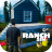 icon Ranch simulator(Ranch Simulator Passo a passo: Jogue todos os níveis
) 1.0