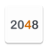 icon 2048(2048 (com ajudante de IA)) 1.7