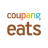 icon Coupang Eats(Coupang Eats - Food Delivery) 1.4.54