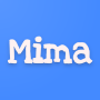 icon Mima(Game)