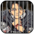 icon Criminal Jailbreak(Jailbreak Criminal) 4.0