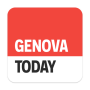 icon GenovaToday