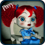 icon Poppy Time(Poppy Playtime horror Guia
)