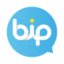 icon BiP - Messenger, Video Call (BiP - Mensageiro, chamada de vídeo)