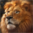icon Beast Lord(Beast Lord: The New Land) 1.0.39