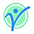 icon VidaGesund(Aplicativo para diabetes + aplicativo para pressão arterial) 3.6.0.9.6