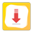 icon HD Video Downloader(Video Downloader - Video Saver) 14.0