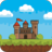 icon protect kingdom: Battle of Tower Defense(Protect reino) 1.0.0