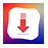 icon HD Video Downloader(Video Downloader - Video Saver) 15.0