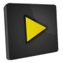 icon Video downloader guide 2022(videoder: app antigo Dicas premium
)