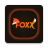 icon Foxxprime(Foxx Prime - Filmes e Séries) 1.9a