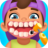 icon Dantist(Dentista para crianças) 1.0.5