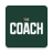 icon The Coach(O treinador: Saúde e vida masculina) 1.7.12