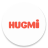 icon HUGMi(Hugmi - Chat Meet) 1.5.0