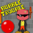 icon BubbleTroubleClassic(Bubble Trouble Classic
) 1.1.12