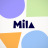 icon Mila(Mila por Camilla Lorentzen) 1.0.7