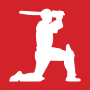 icon The Cricketer (O jogador de cricket
)