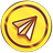 icon TalaGram(Talaei Messenger) 9.6.2-RpakTala