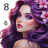 icon Beauty Color(Beauty Cor por número jogo) 1.0.4