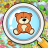 icon Find It(Find It - Jogos de objetos escondidos) 1.5.1