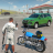 icon Openworld Indian Driving Bikes(Openworld Indian Driving Game) 1.25