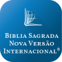 icon Portuguese NVI(Biblia Sagrada - NVI®)
