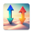 icon Higher or Lower(Higher Lower Game) 24.0