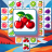 icon Fruit Tile(Fruit Tile - Tile Puzzle Game) 1.1.9