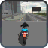 icon Motorbike Driving Simulator 3D(Simulador de condução de moto 3D) 4.3