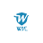 icon WDCQuantify(WDC Quantificar) 1.0.0