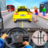 icon Pro TAXI Driver Crazy Car Rush(Taxi Simulator: Taxi Games 3D) 1.3.2