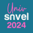 icon Univ SNVEL(Universidades SNVEL) 3.8.10