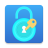 icon Easy AppLock(Easy Applock - Security Valut
) 1.6.8
