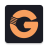icon GGDROP(GGDROP - skins e cases CS:GO) 1.8.1