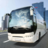 icon City Coach Bus Driving(Euro Bus Simulator - ônibus de turismo) 1.0