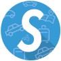 icon Savaari, Car Rental for India