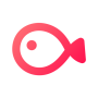 icon VLLO - Video Editor Vlog Edits (VLLO - Editor de vídeo Edições de vlog)