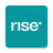 icon Risevest(Risevest: Investir em dólares) 2.20.2