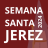 icon Semana Santa Jerez(Semana Santa em Jerez) 0.1.0