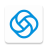 icon ScribeMD(ScribeMD - AI Medical Scribe) 1.2.11
