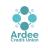 icon Ardee CU(Ardee Credit Union) 2.0.9.24082023