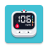 icon Blood Sugar & Pressure Tracker(Blood Sugar Pressure Tracker) 1.2.0
