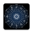 icon Horoscope(Horóscopo - Rashifal (राशिफल)) 1.19