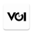 icon VOI(VOI - Voz da Indonésia) 1.3.53